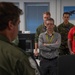 Warfare Center hosts exercise Ramstein Flag Virtual 2024