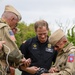 D-Day 80 anniversary events honor and celebrate greatest generation