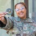 Airlifter Of The Week: SSgt Sharia Meriweather