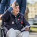 80TH ANNIVERSARY OF D-DAY UTAH BEACH CEREMONY