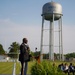 Army Reserve Colonel returns to hometown high school as commencement speaker