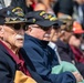 80TH ANNIVERSARY OF D-DAY UTAH BEACH CEREMONY