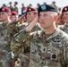 80TH ANNIVERSARY OF D-DAY UTAH BEACH CEREMONY