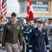 80TH ANNIVERSARY OF D-DAY UTAH BEACH CEREMONY