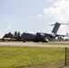 MRF-D 24.3: U.S. Marines, Sailors, ADF arrive for Operation Render Safe Nauru