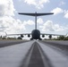 MRF-D 24.3: U.S. Marines, Sailors, ADF arrive for Operation Render Safe Nauru