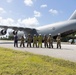 MRF-D 24.3: U.S. Marines, Sailors, ADF arrive for Operation Render Safe Nauru