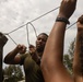 Valiant Shield 24: Combat Logistics Battalion 13 Establishes Role 2 Medical Field Hospital