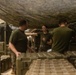 Valiant Shield 24: Combat Logistics Battalion 13 Establishes Role 2 Medical Field Hospital
