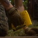 Valiant Shield 24: Combat Logistics Battalion 13 Establishes Role 2 Medical Field Hospital
