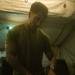 Valiant Shield 24: Combat Logistics Battalion 13 Establishes Role 2 Medical Field Hospital