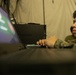 Valiant Shield 24: Combat Logistics Battalion 13 Establishes Role 2 Medical Field Hospital