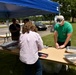 Hot meals and hot wheels: Arnold AFB CGOC hosts annual Auto Show &amp; Burger Burn