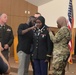 The First Female Muslim Army Chaplain Candidate Embraces Diversity