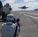 USS Ronald Reagan (CVN 76) hosts embarked media outlets in support of Valiant Shield 2024
