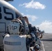 USS Ronald Reagan (CVN 76) hosts embarked media outlets in support of Valiant Shield 2024