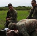 Tennessee National Guard and NATO Allies enhance medical training in joint exercise
