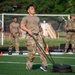 AFC Best Squad Competition 2024