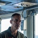USS Ronald Reagan (CVN 76) hosts press conference in support of  Valiant Shield 2024