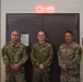 117th Air Refueling Wing Unit Spotlight - Decentralized Maintenance Support
