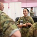 Virgin Islands Wellness provides innovative training for Air Force Reserve