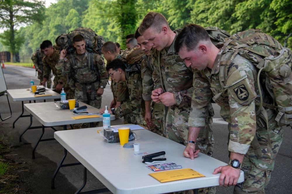 AFC Best Squad Competition 2024