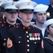 80th D-Day Anniversary Ceremony 2024