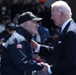 80th D-Day Anniversary Ceremony 2024