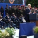 80th D-Day Anniversary Ceremony 2024