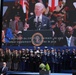80th D-Day Anniversary Ceremony 2024