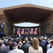 80th D-Day Anniversary Ceremony 2024