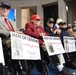 80th D-Day Anniversary Ceremony 2024