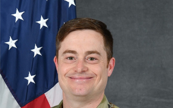 Army Recruiting Station Gains Two New Recruiters