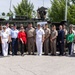HEMUS 2024: Strengthening Interoperability