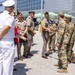 HEMUS 2024: Strengthening Interoperability