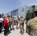 HEMUS 2024: Strengthening Interoperability