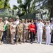 HEMUS 2024: Strengthening Interoperability