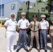 HEMUS 2024: Strengthening Interoperability