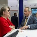 HEMUS 2024: Strengthening Interoperability