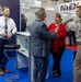 HEMUS 2024: Strengthening Interoperability