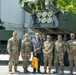 HEMUS 2024: Strengthening Interoperability