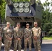 HEMUS 2024: Strengthening Interoperability