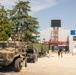 HEMUS 2024: Strengthening Interoperability