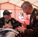 Hokanson attends D-Day commemoration in Normandy