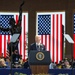 President Biden attends D-Day commemoration in Normandy