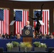 President Biden attends D-Day commemoration in Normandy