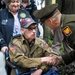 Hokanson attends D-Day commemoration in Normandy