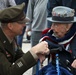 Hokanson attends D-Day commemoration in Normandy