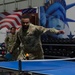 AFMAO holds Ping Pong Tournament