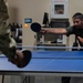 AFMAO holds Ping Pong Tournament
